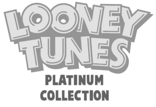 Looney Tunes Platinum Collection